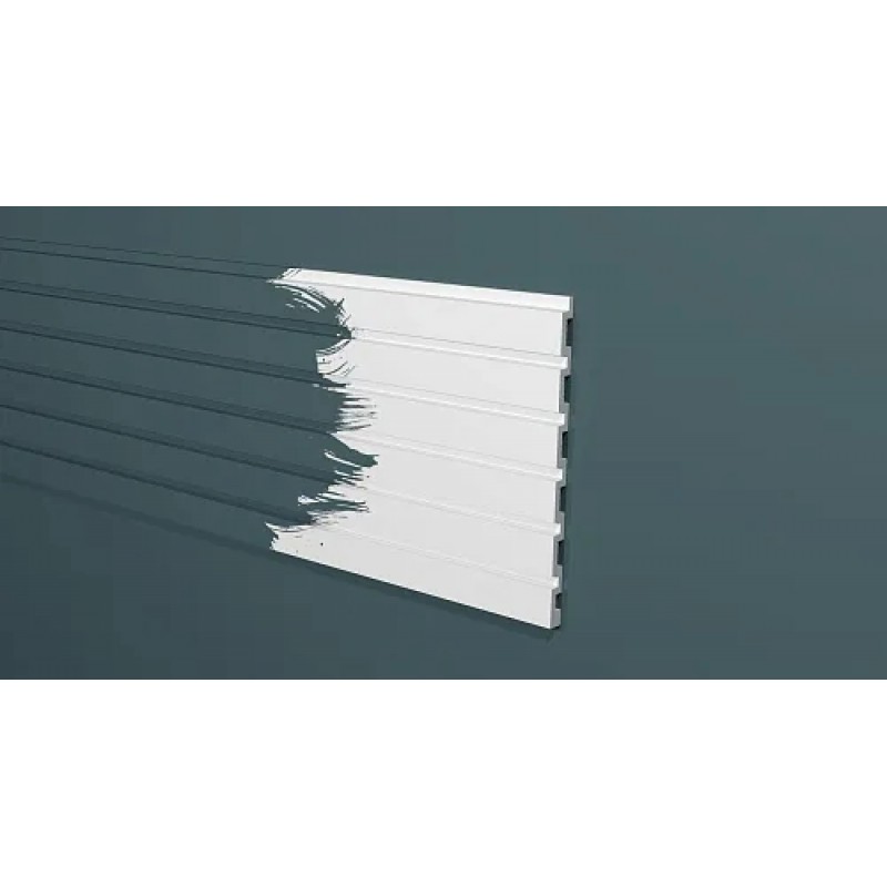 DD916(3m) Панель