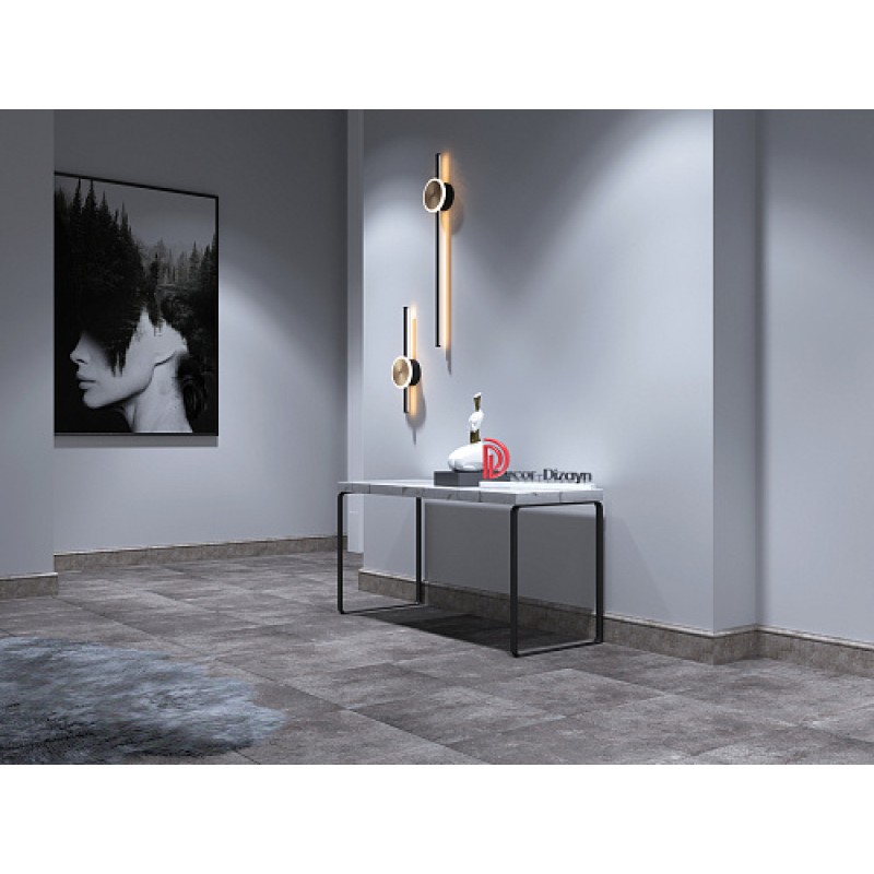 Плинтус 005-25 