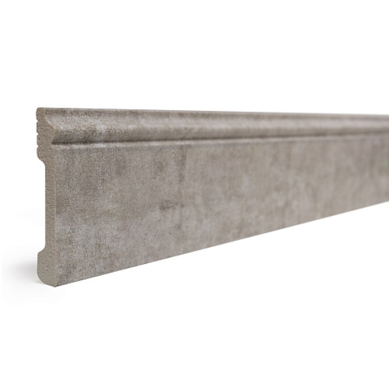 Плинтус 005-25 