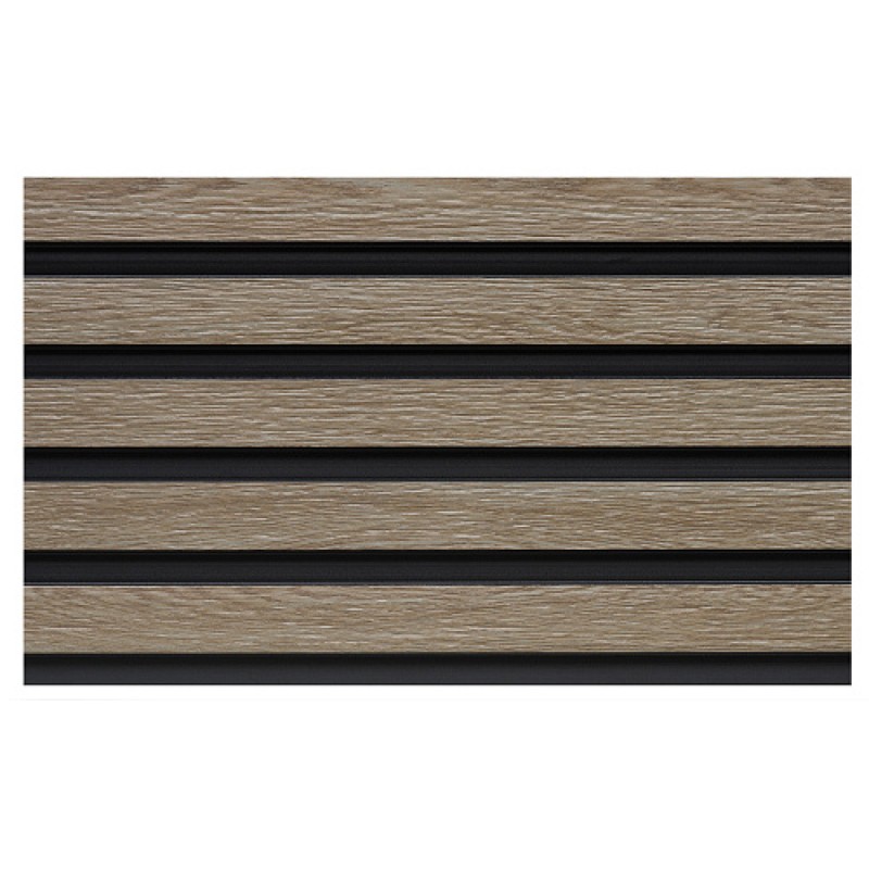 904-65SH Панель декоративная 