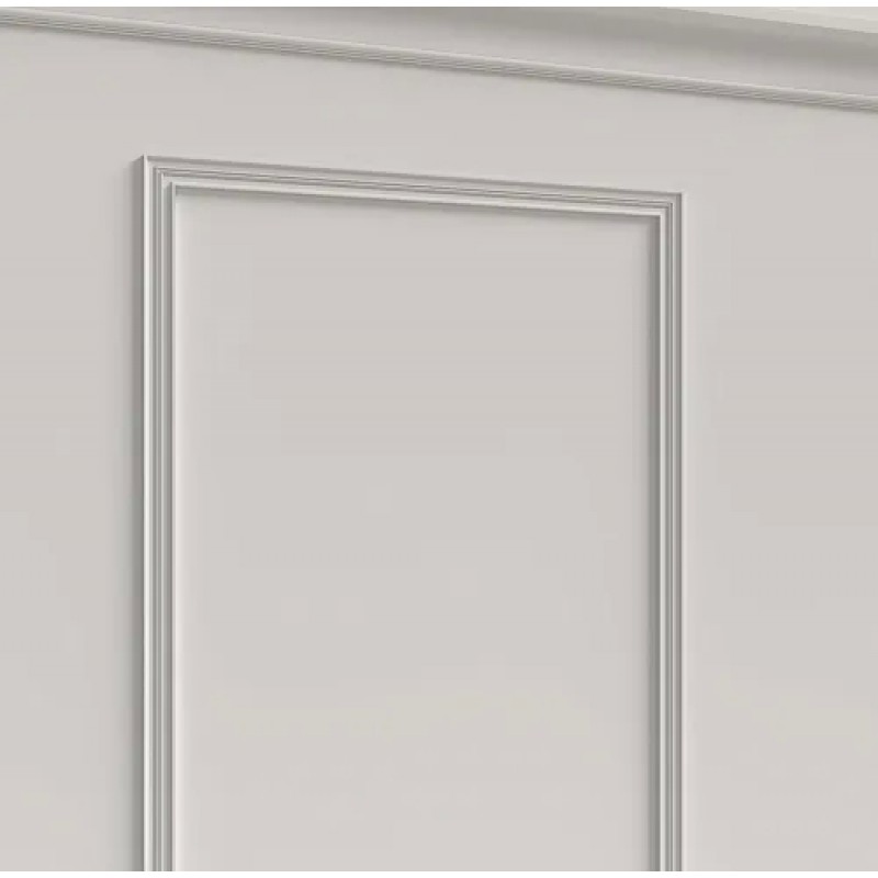 Молдинг DD629