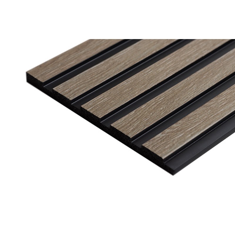 904-65SH Панель декоративная 