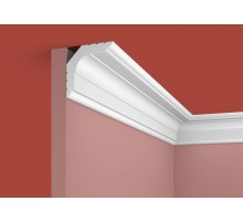 К6, Карниз 60х60, экополимер