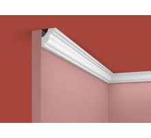 Карниз К047, 33х30