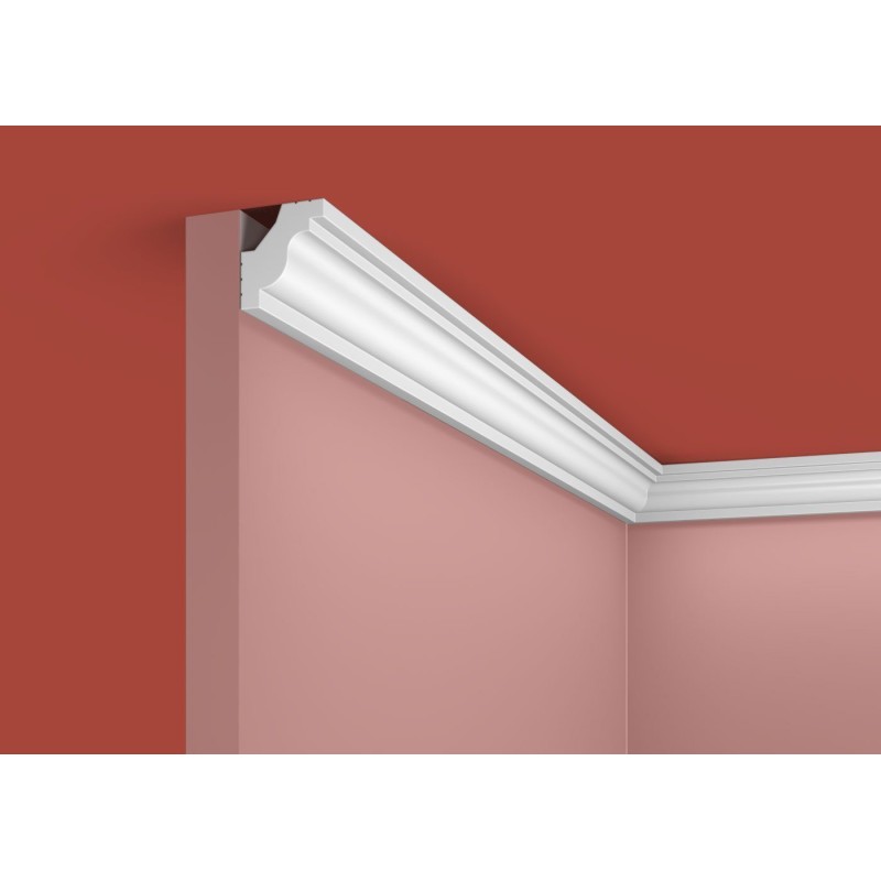 Карниз К047, 33х30