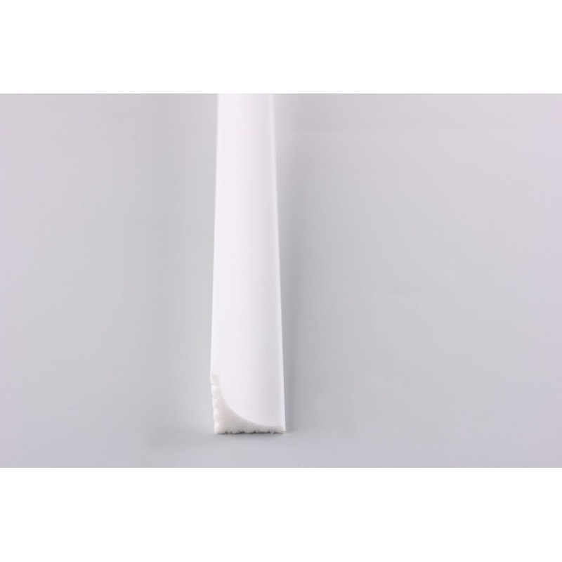 Карниз К021, 20х20, экополимер