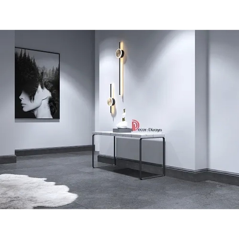 Плинтус 701-94 