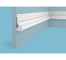 Молдинг М043, 68х26