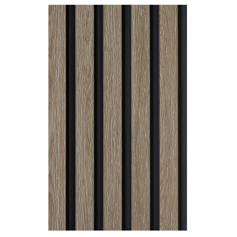 904-65SH Панель декоративная 