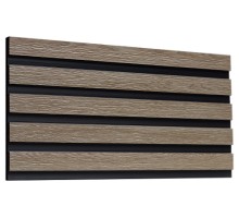 904-65SH Панель декоративная 