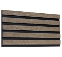 904-65SH Панель декоративная 