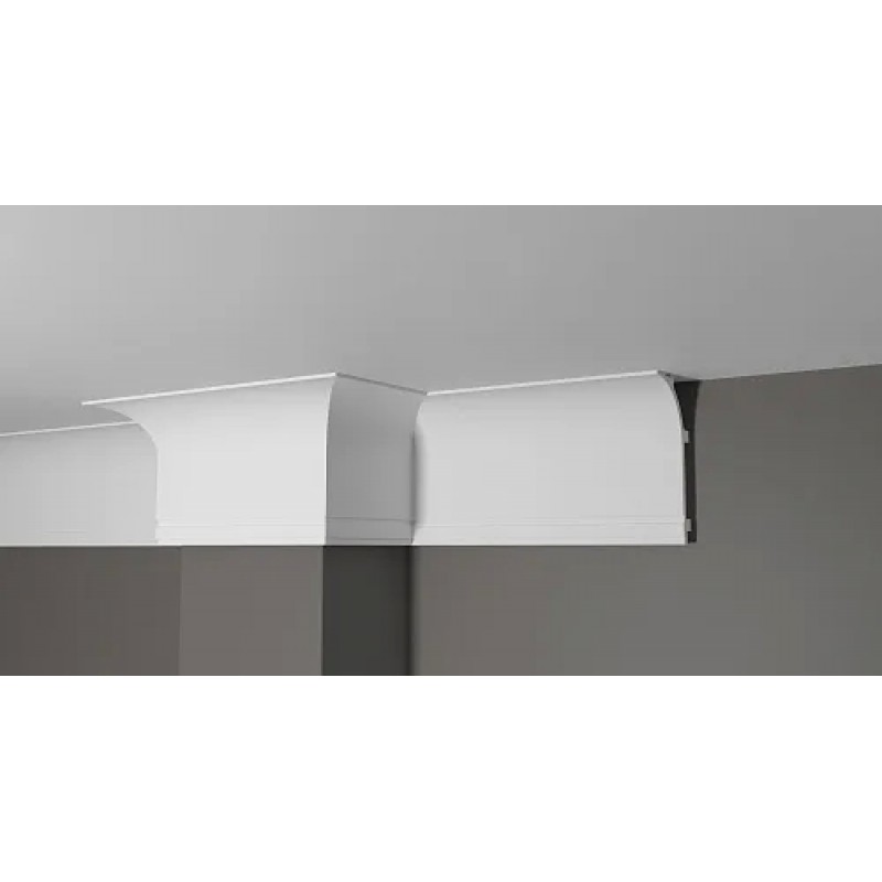 Карниз DD520