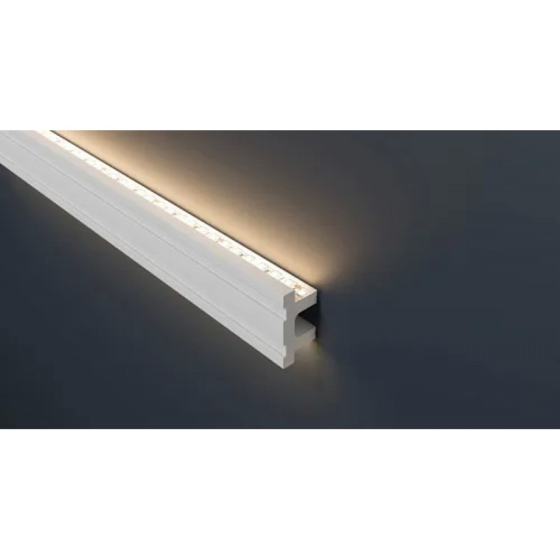 Молдинг DD633