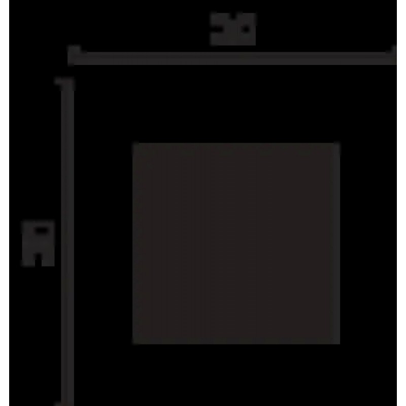 Молдинг DD622(3m)