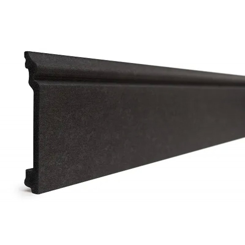 Плинтус 701-94 