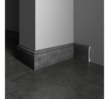 Плинтус 701-94 