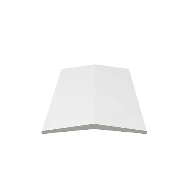 DD928(3m) Декоративная 3D стеновая панель