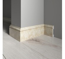 Плинтус 005-10 