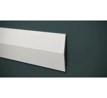 DD928(3m) Декоративная 3D стеновая панель