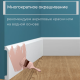 Плинтус P142 Перфект Плюс