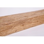 Светлый дуб 