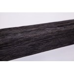 Темная олива 