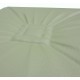 Мягкая стеновая панель Soft 400х400 мм - Olive