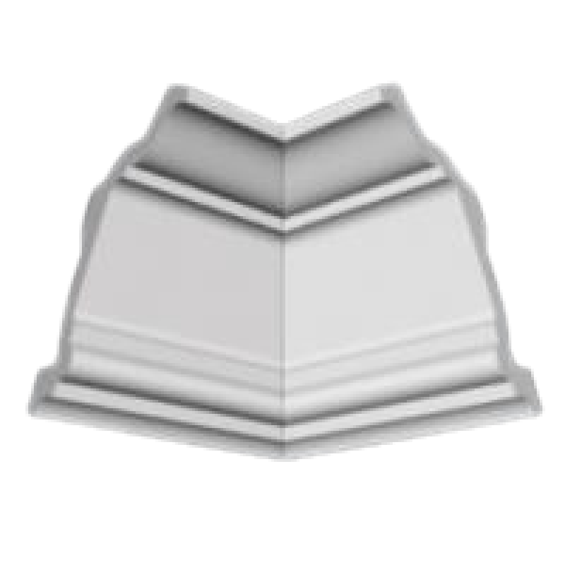 Потолочный плинтус GP-96