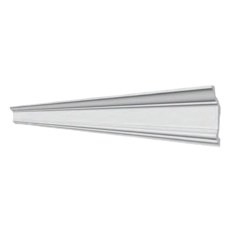 Потолочный плинтус GP-96