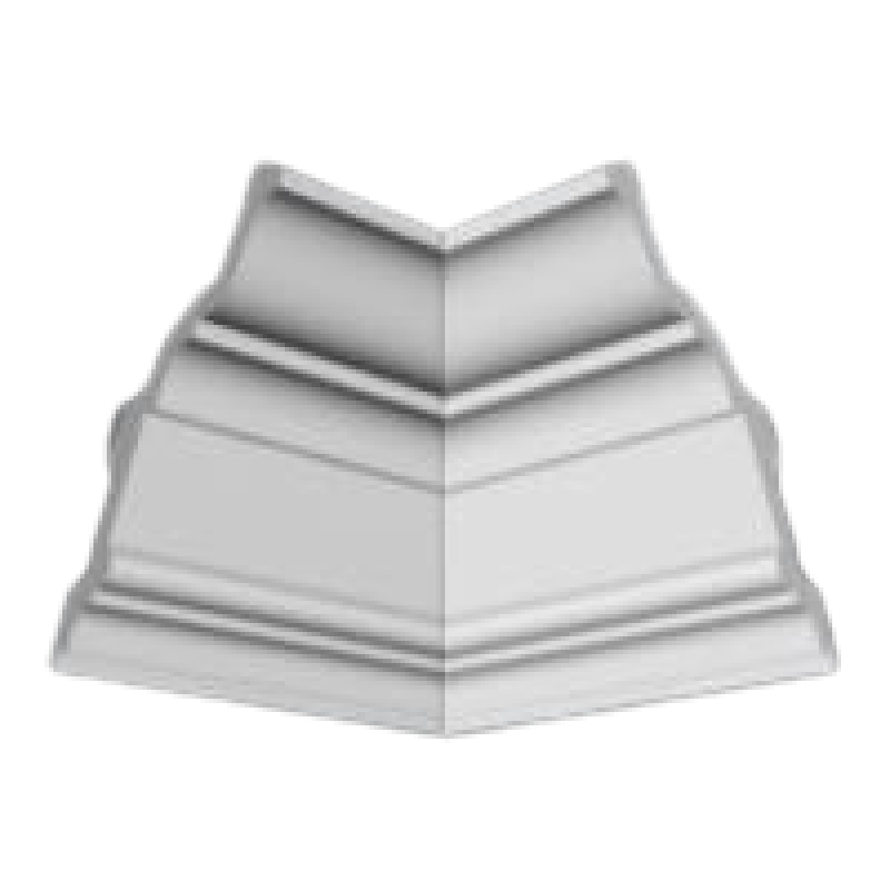 Потолочный плинтус GP-97