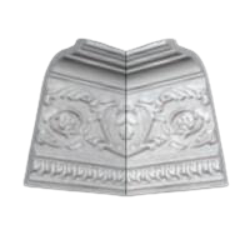 Потолочный плинтус GP-99