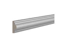 Молдинг U 003