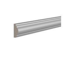 Молдинг U 003