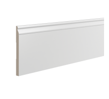 Плинтус Base 007