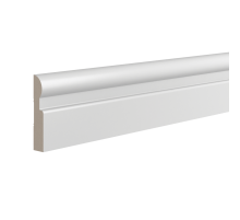 Плинтус Base 010