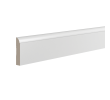 Плинтус Base 011