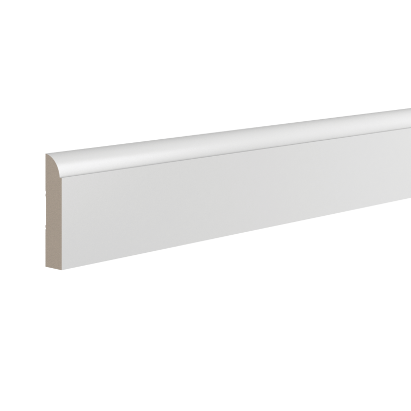 Плинтус Base 011