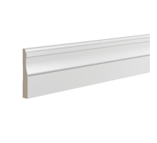 Плинтус Base 015