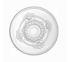 DM-0361/2 розетка