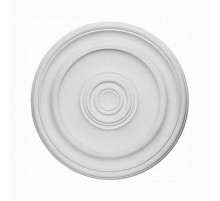 DM-0400/8 розетка DECOMASTER-2 (300мм)