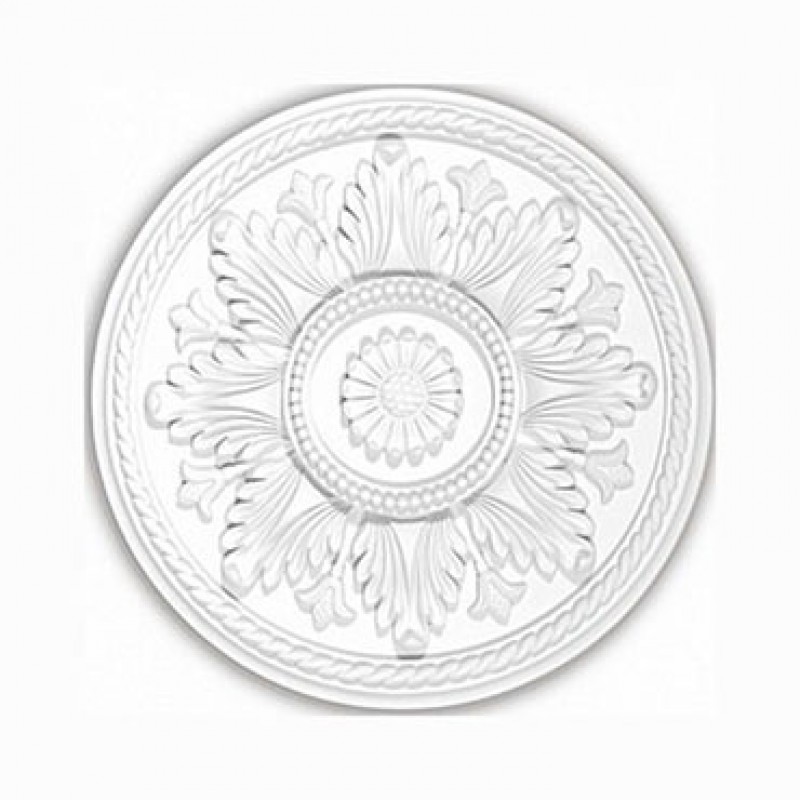 DM-0452/5 розетка