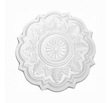 DM-0471/6 розетка DECOMASTER-2 (514мм)