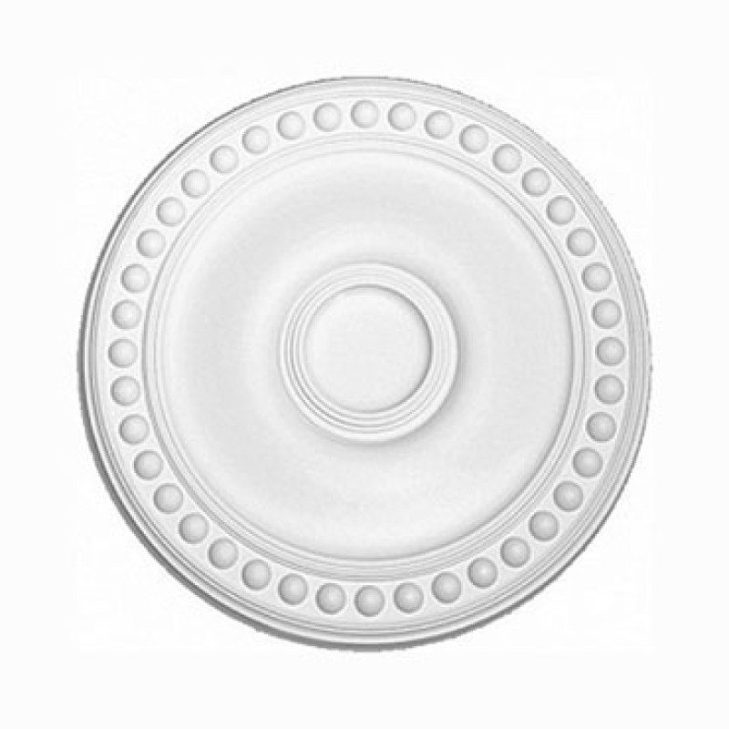 DM-0483/8 розетка