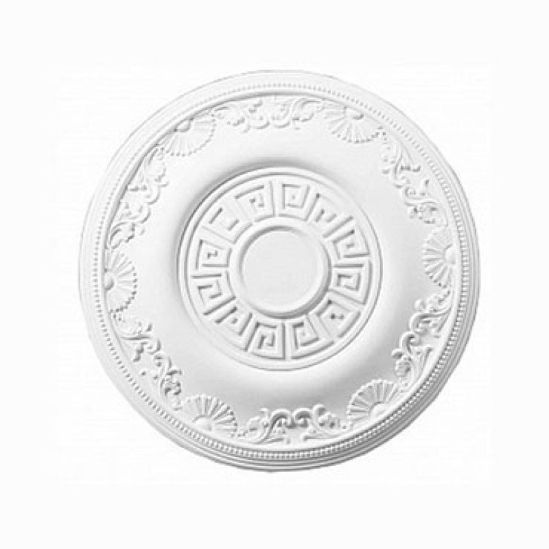 DM-0661/7 розетка