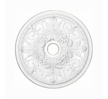 DM-0662/6 розетка DECOMASTER-2 (663 мм)