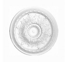 DM-0722/5 розетка DECOMASTER-2 (710мм)