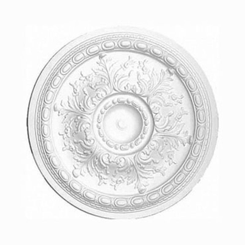 DM-0722/7 розетка