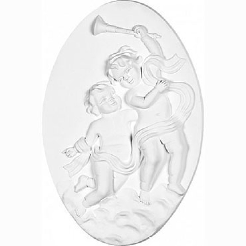 DG 08/2 плитка