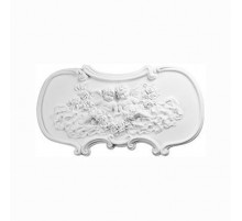 DG 09/1 плитка DECOMASTER-1 (770х410х70мм)