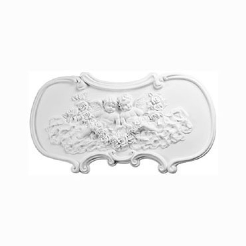 DG 09/1 плитка